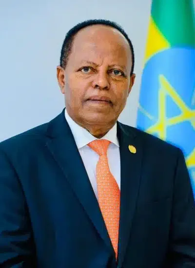 01 H.E. Ambassador Taye Atske-Selassie.jpg